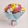 Send bouquet of chrysanthemums to Ruse, Haskovo, Vidin, Gabrovo