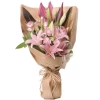 Order online flowers to Sofia, Varna, Burgas, Plovdiv, Ruse