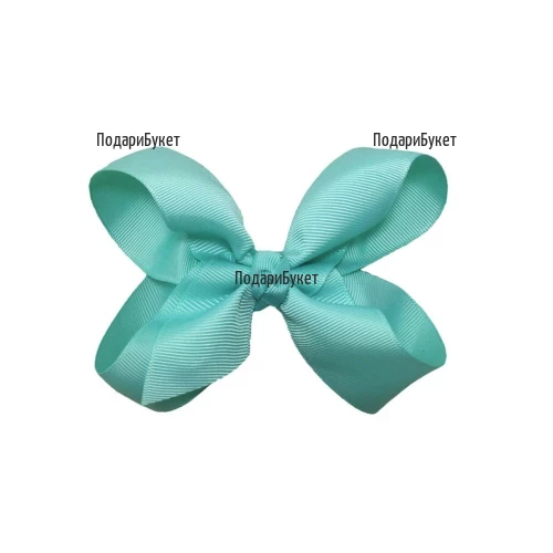 Satin ribbon